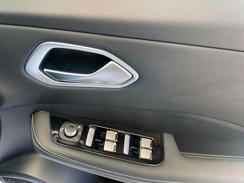 Geely Coolray - Group1 Auto Stellenbosch - Image 14