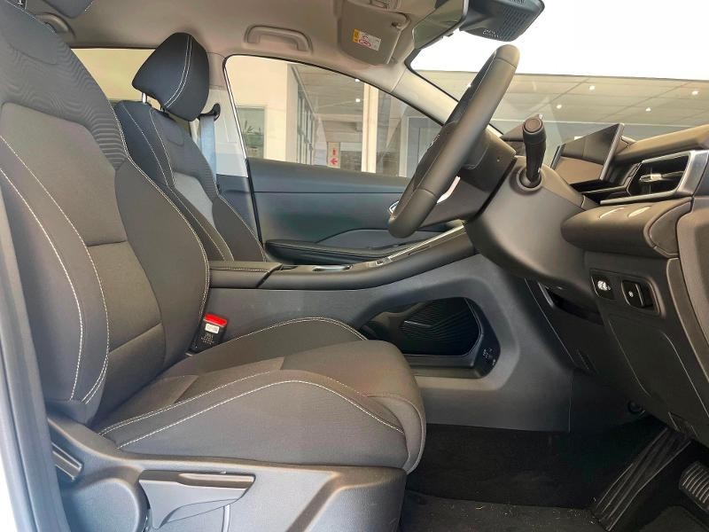 Geely Coolray - Group1 Auto Stellenbosch - Image 6