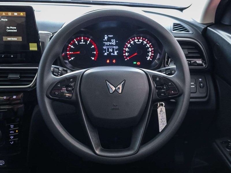 Mahindra XUV 3XO - Mahindra Woodmead - Image 16