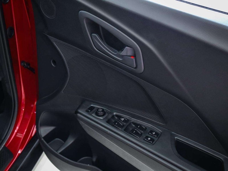 Mahindra XUV 3XO - Mahindra Woodmead - Image 15