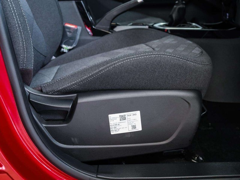 Mahindra XUV 3XO - Mahindra Woodmead - Image 11
