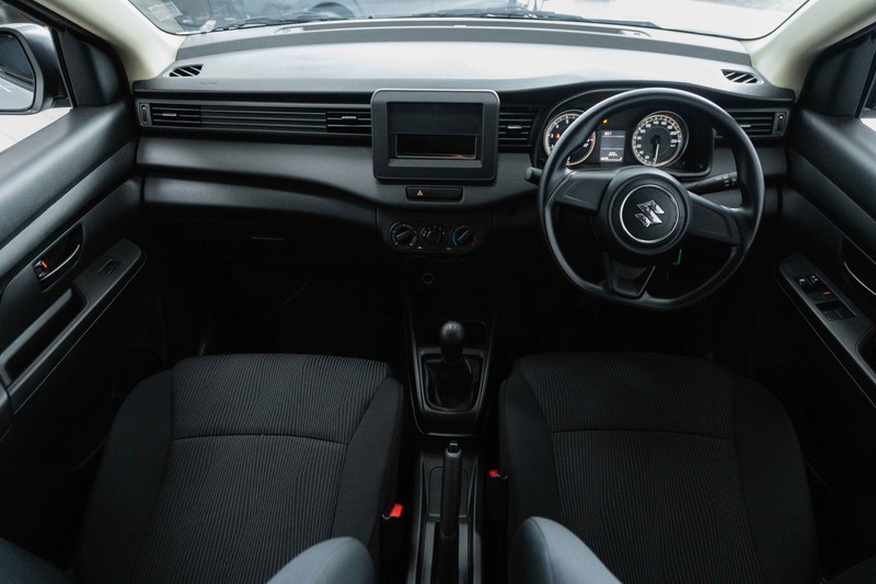 Suzuki Ertiga - Midbay Motors - Image 10