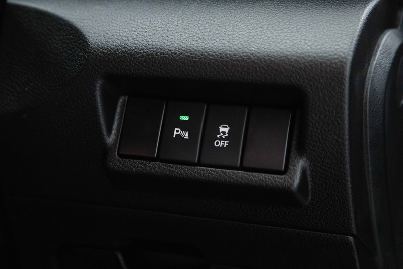 Suzuki Ertiga - Midbay Motors - Image 2