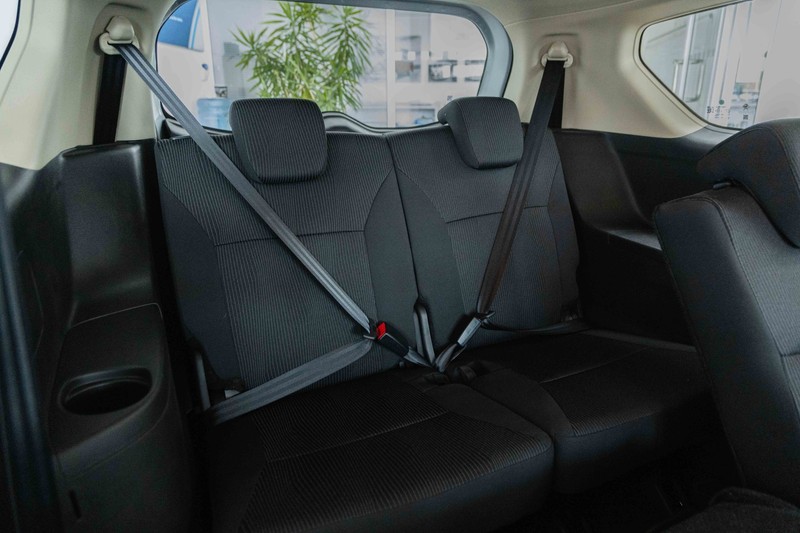 Suzuki Ertiga - Midbay Motors - Image 7