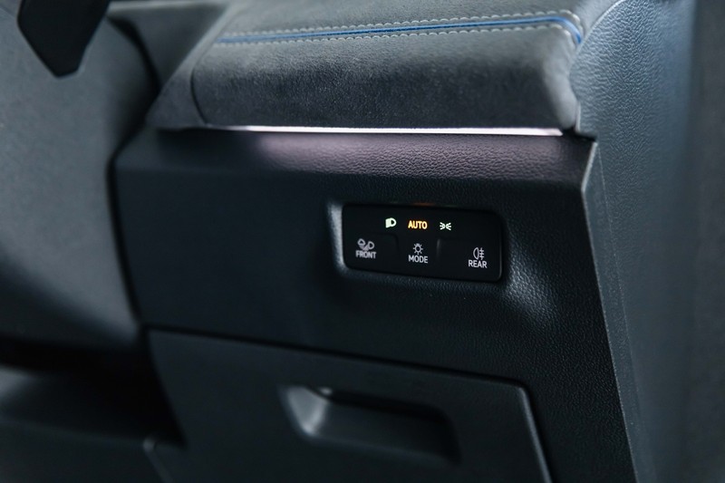 Volkswagen Tiguan - Midbay Motors - Image 15