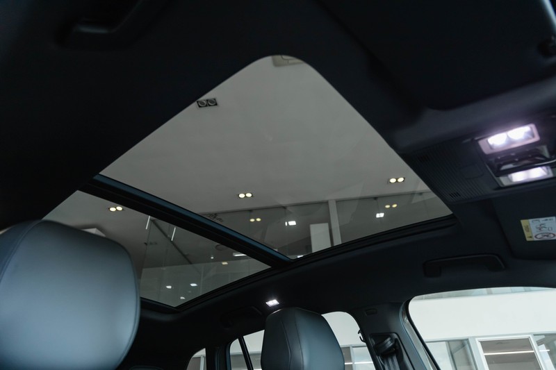 Volkswagen Tiguan - Midbay Motors - Image 19