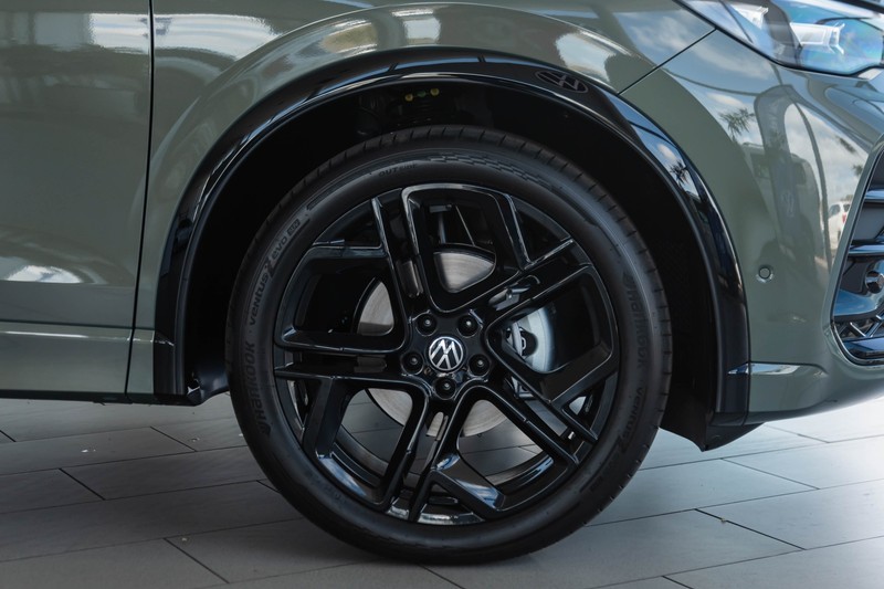Volkswagen Tiguan - Midbay Motors - Image 6
