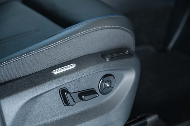 Volkswagen Tiguan - Midbay Motors - Image 14