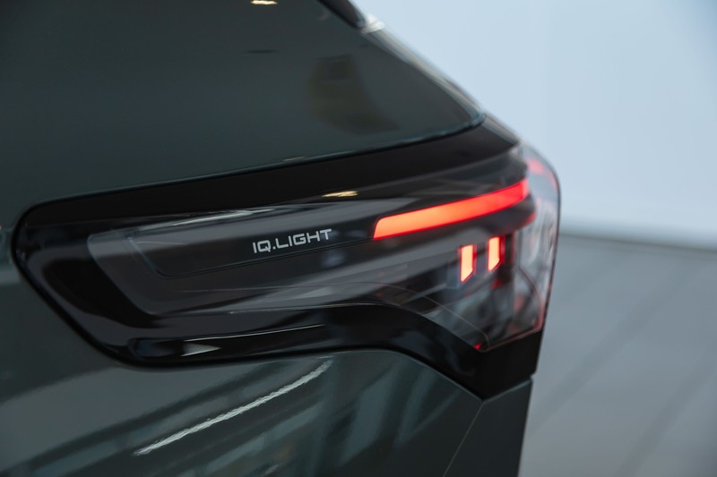 Volkswagen Tiguan - Midbay Motors - Image 12