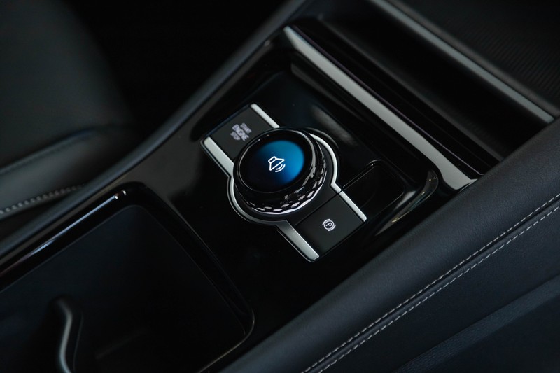 Volkswagen Tiguan - Midbay Motors - Image 17