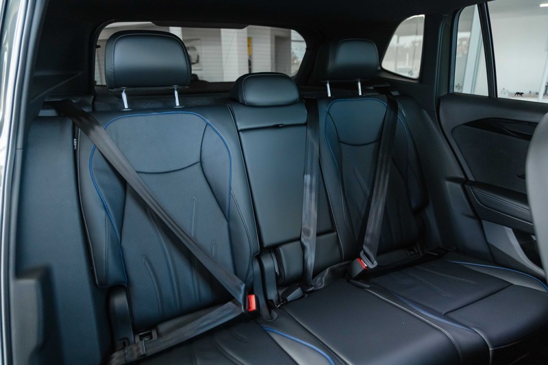 Volkswagen Tiguan - Midbay Motors - Image 20