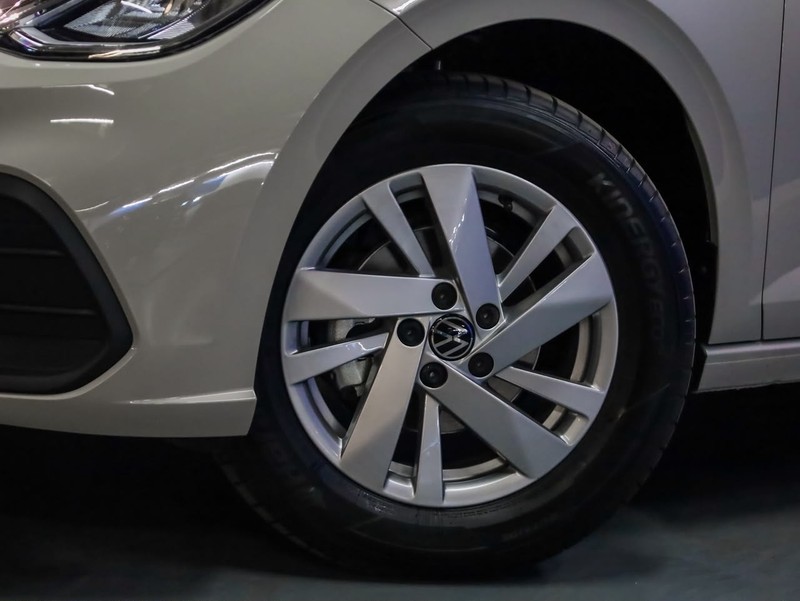 Volkswagen Polo - Hatfield VW Bryanston - Image 2