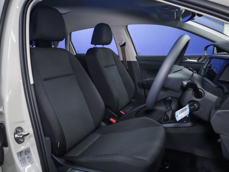 Volkswagen Polo - Hatfield VW Bryanston - Image 6