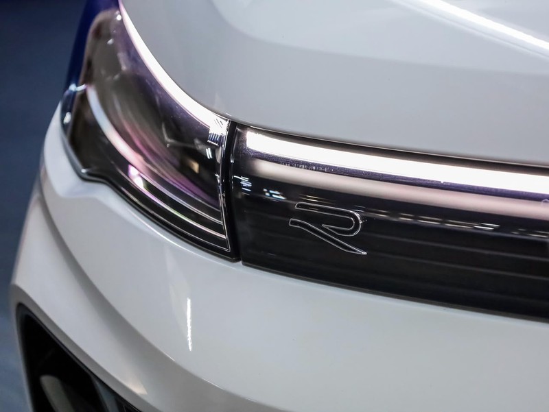 Volkswagen Tiguan - Hatfield VW Bryanston - Image 3