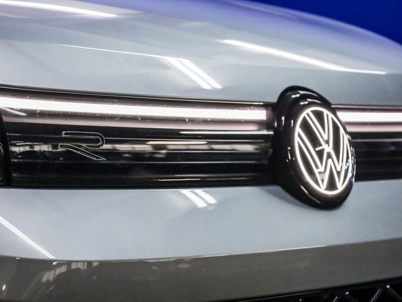 Volkswagen Tiguan - Hatfield VW Bryanston - Image 8