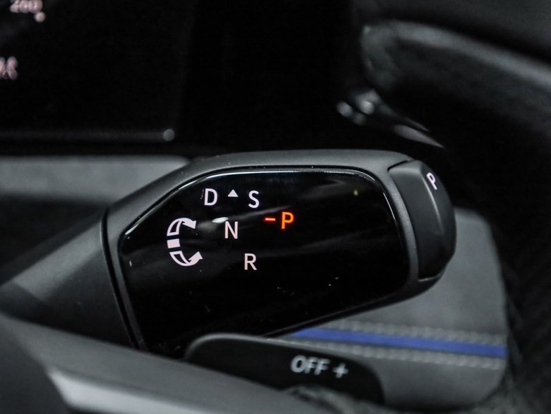 Volkswagen Tiguan - Hatfield VW Bryanston - Image 20