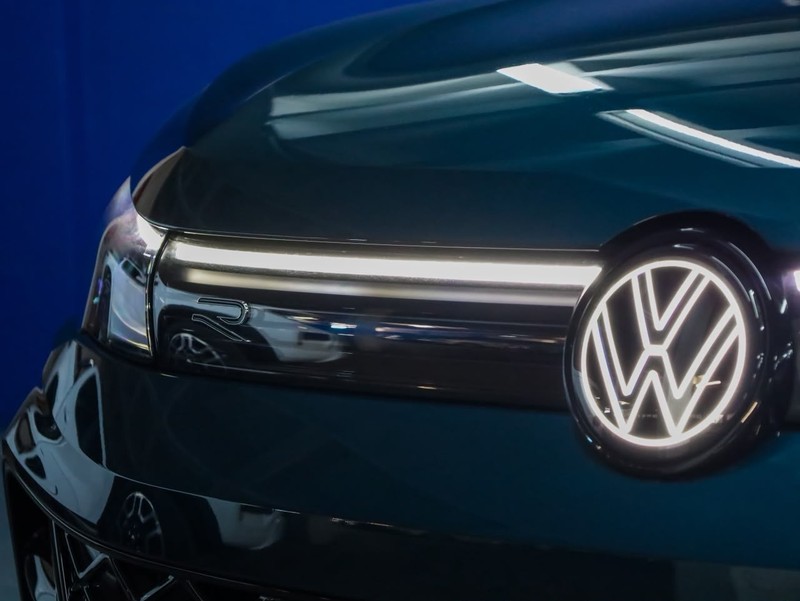 Volkswagen Tiguan - Hatfield VW Bryanston - Image 5