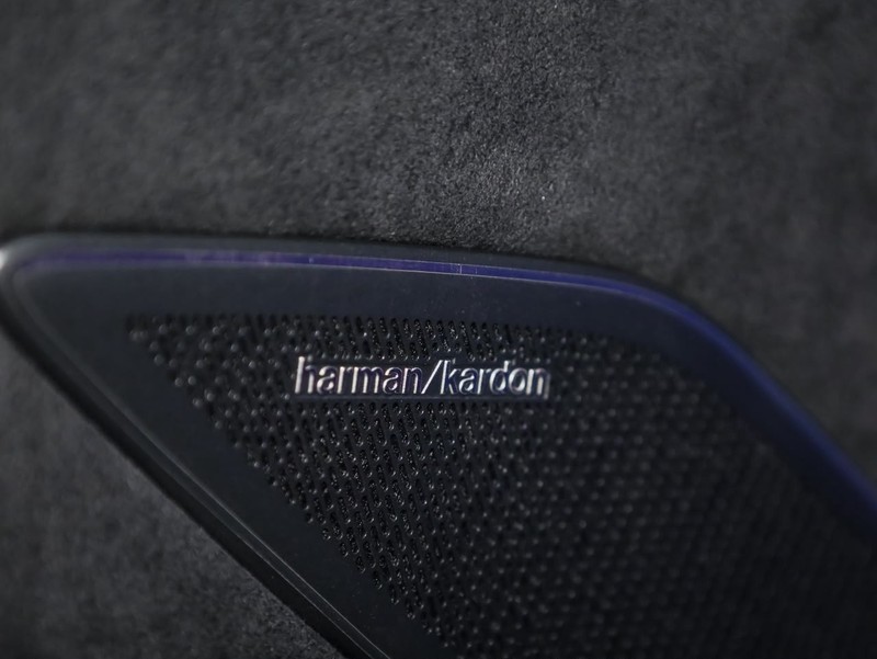 Volkswagen Tiguan - Hatfield VW Bryanston - Image 25