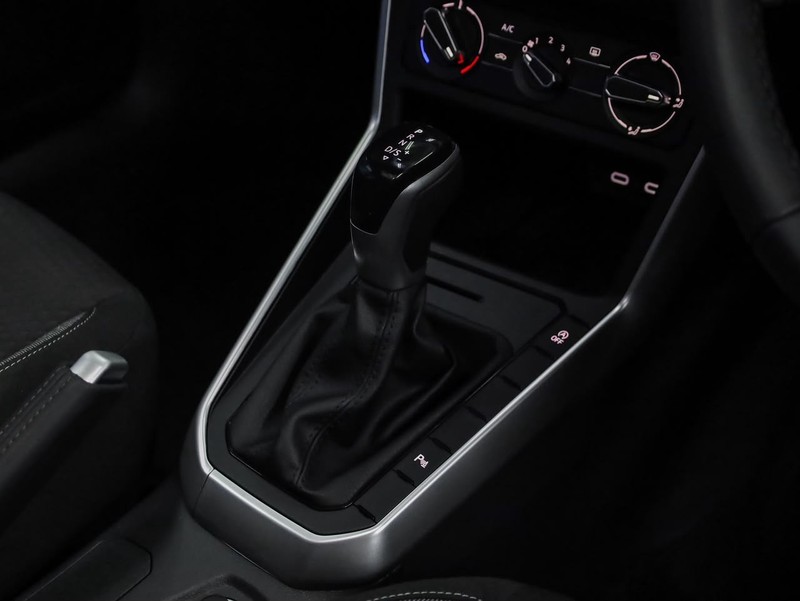 Volkswagen Polo - Hatfield VW Bryanston - Image 13