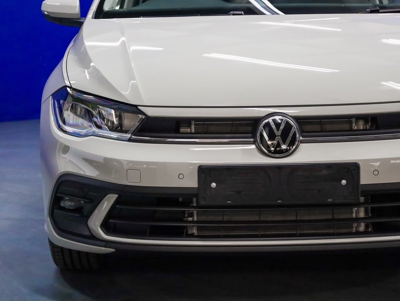 Volkswagen Polo - Hatfield VW Bryanston - Image 7