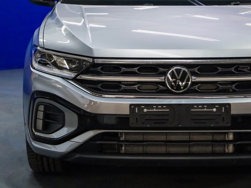 Volkswagen T-Roc - Hatfield VW Bryanston - Image 5