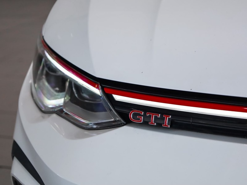 Volkswagen Golf - Hatfield VW Bryanston - Image 3