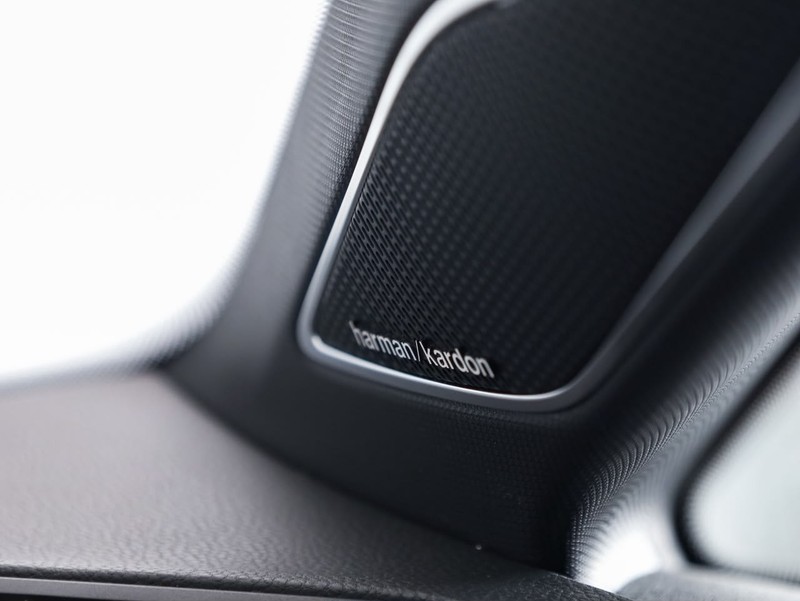 Volkswagen Golf - Hatfield VW Bryanston - Image 25