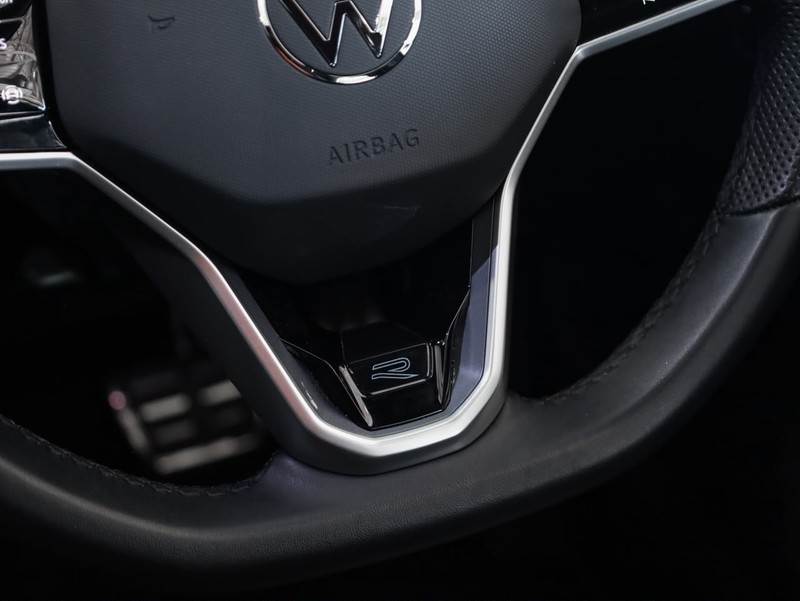 Volkswagen T-Roc - Hatfield VW Bryanston - Image 25