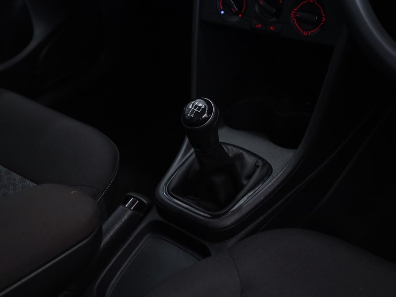 Volkswagen Polo Vivo - Hatfield VW Bryanston - Image 19