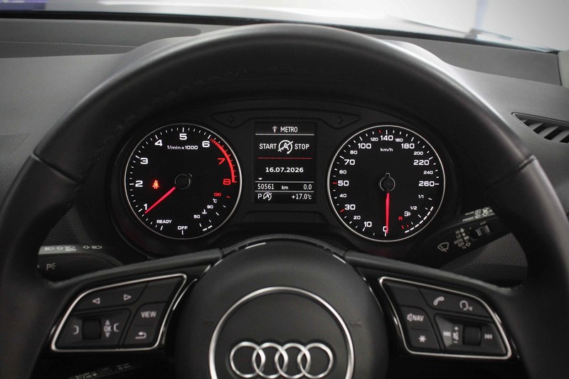 Audi Q2 - Jetour Cape Gate - Image 5