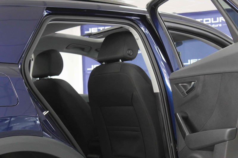 Audi Q2 - Jetour Cape Gate - Image 20