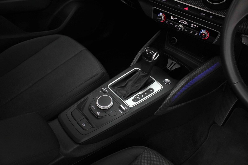 Audi Q2 - Jetour Cape Gate - Image 7