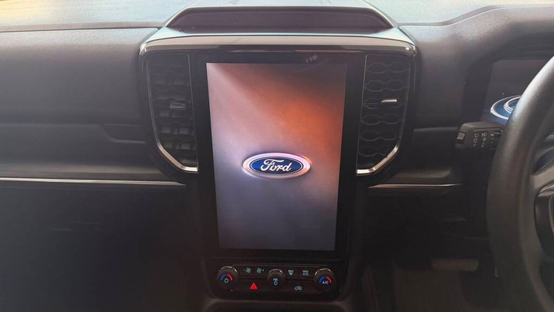 Ford Everest - Auto Investments Polokwane - Image 18