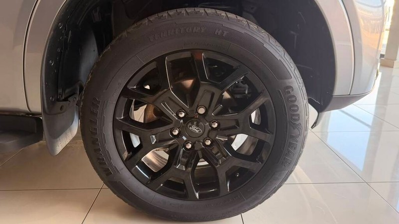 Ford Everest - Auto Investments Polokwane - Image 17
