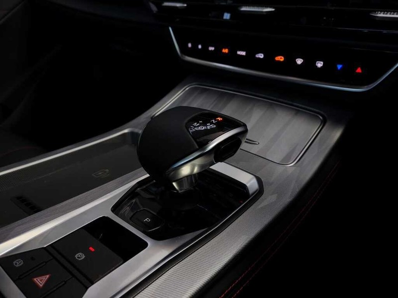 Jetour Dashing - Auto Investments Hatfield - Image 13
