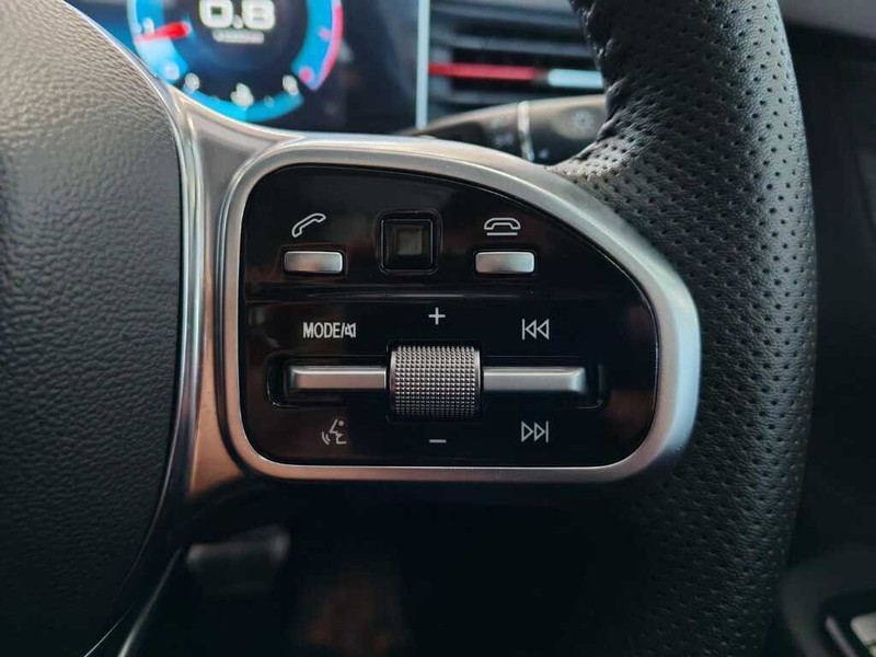 Jetour Dashing - Auto Investments Hatfield - Image 18