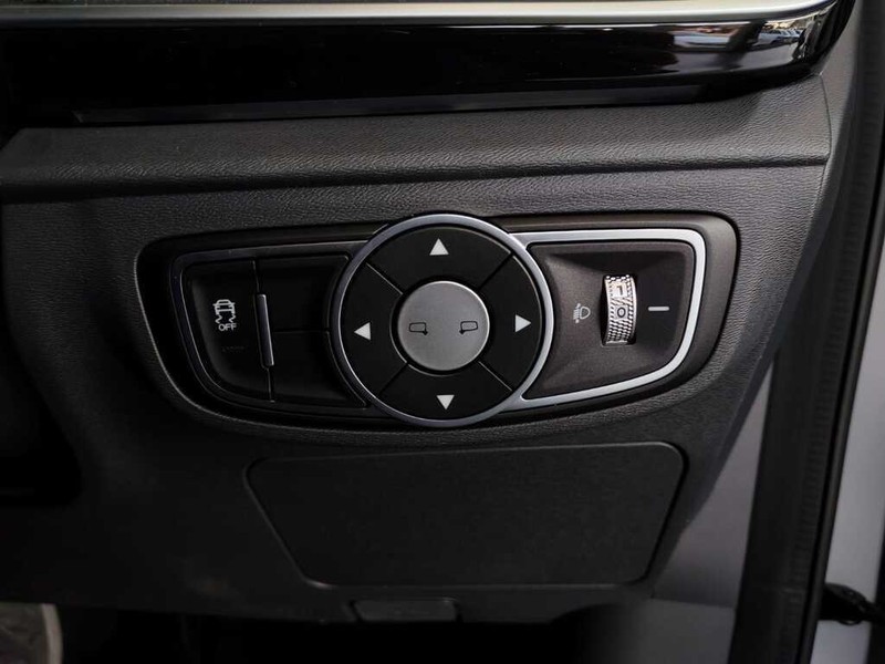 Jetour Dashing - Auto Investments Hatfield - Image 19