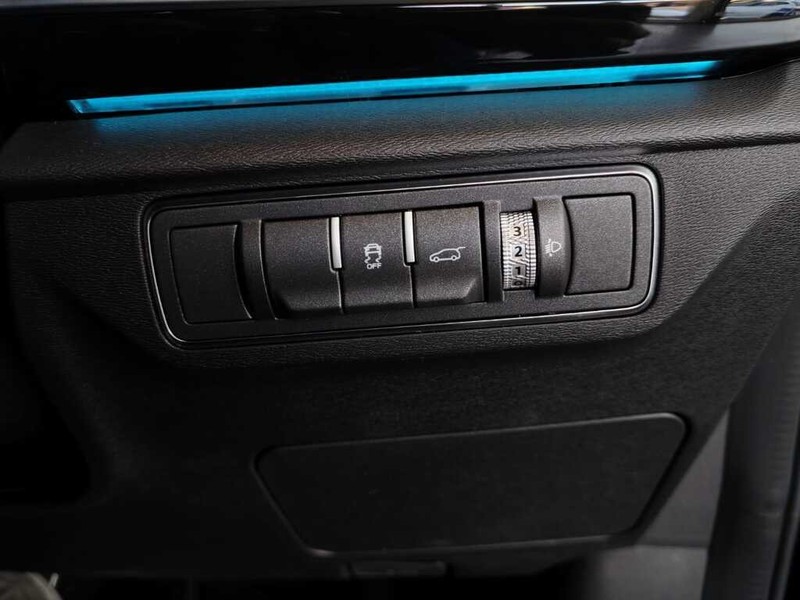 Jetour X70 - Auto Investments Hatfield - Image 19