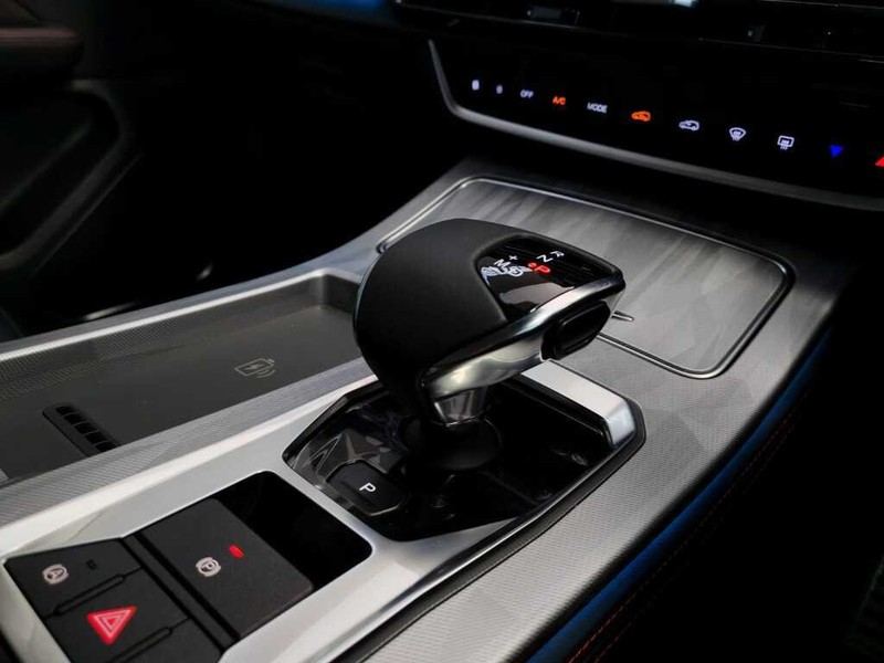 Jetour X70 - Auto Investments Hatfield - Image 13