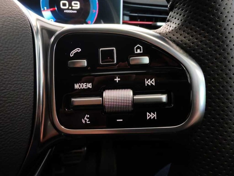Jetour X70 - Auto Investments Hatfield - Image 18