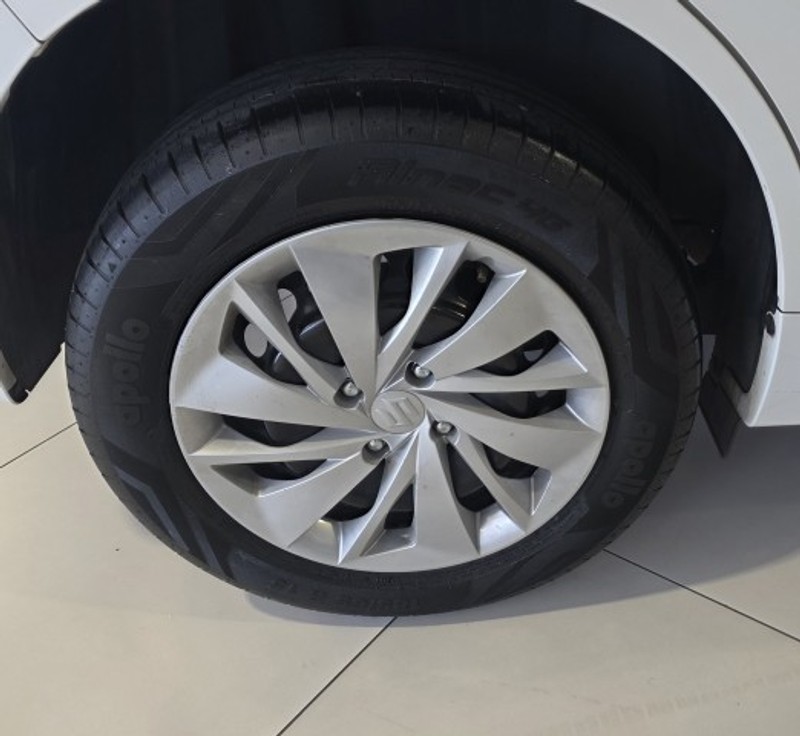Suzuki Baleno - Suzuki Fourways - Image 11