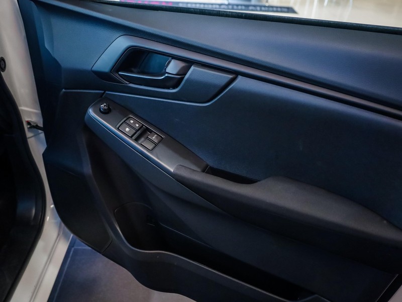Isuzu D-Max - Isuzu Woodmead - Image 4