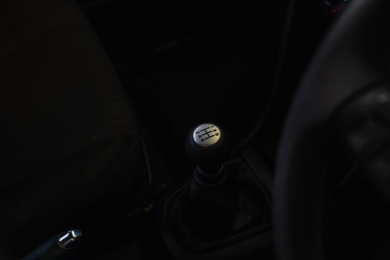 Suzuki Swift - Bruma Nissan - Image 9