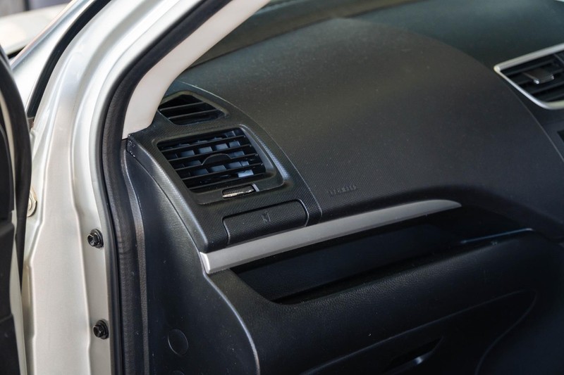 Suzuki Swift - Bruma Nissan - Image 17