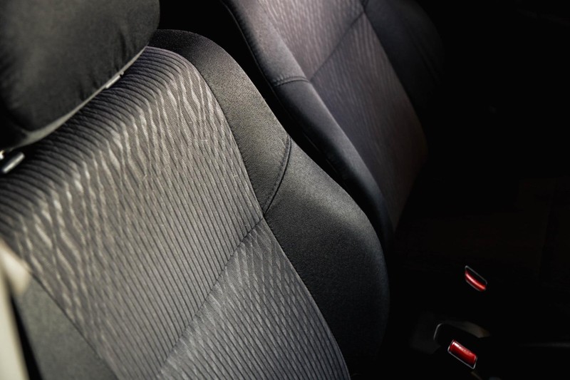 Suzuki Swift - Bruma Nissan - Image 22