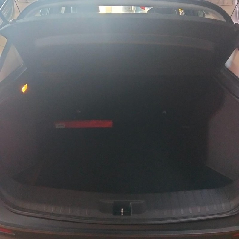 Honda Elevate - Honda Vaal - Image 10