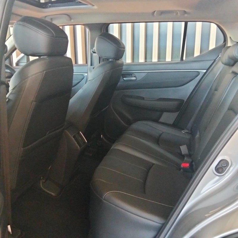 Honda Elevate - Honda Vaal - Image 9