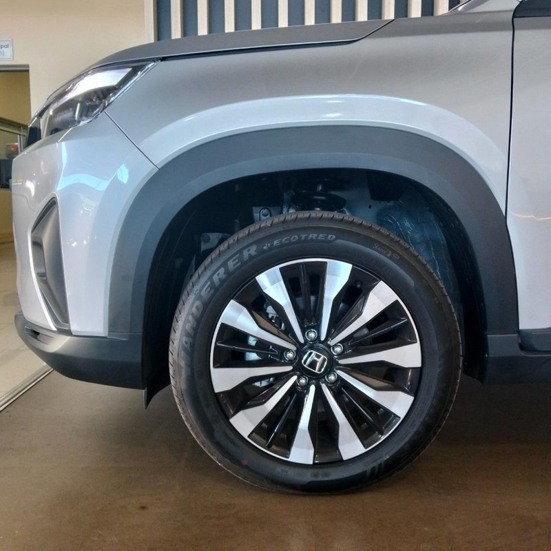 Honda Elevate - Honda Vaal - Image 5