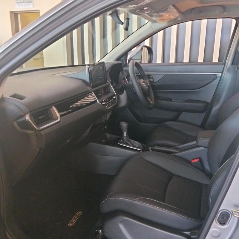 Honda Elevate - Honda Vaal - Image 8