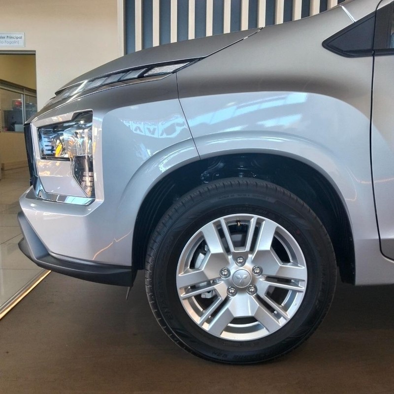 Mitsubishi Xpander - GWM Motors Vaal PTY (Ltd) - Image 5
